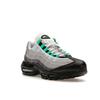 Nike Air Max 95 Next Nature
