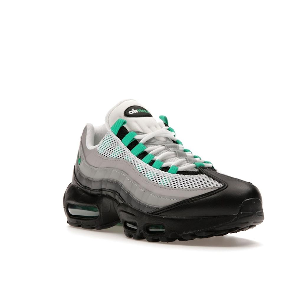 Nike Air Max 95 Next Nature