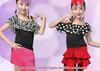 Kinder Weißes Blumenfeder Ballett Haarspange mit Strasssteinen - Vielseitiges Performance Tanz Accessoire