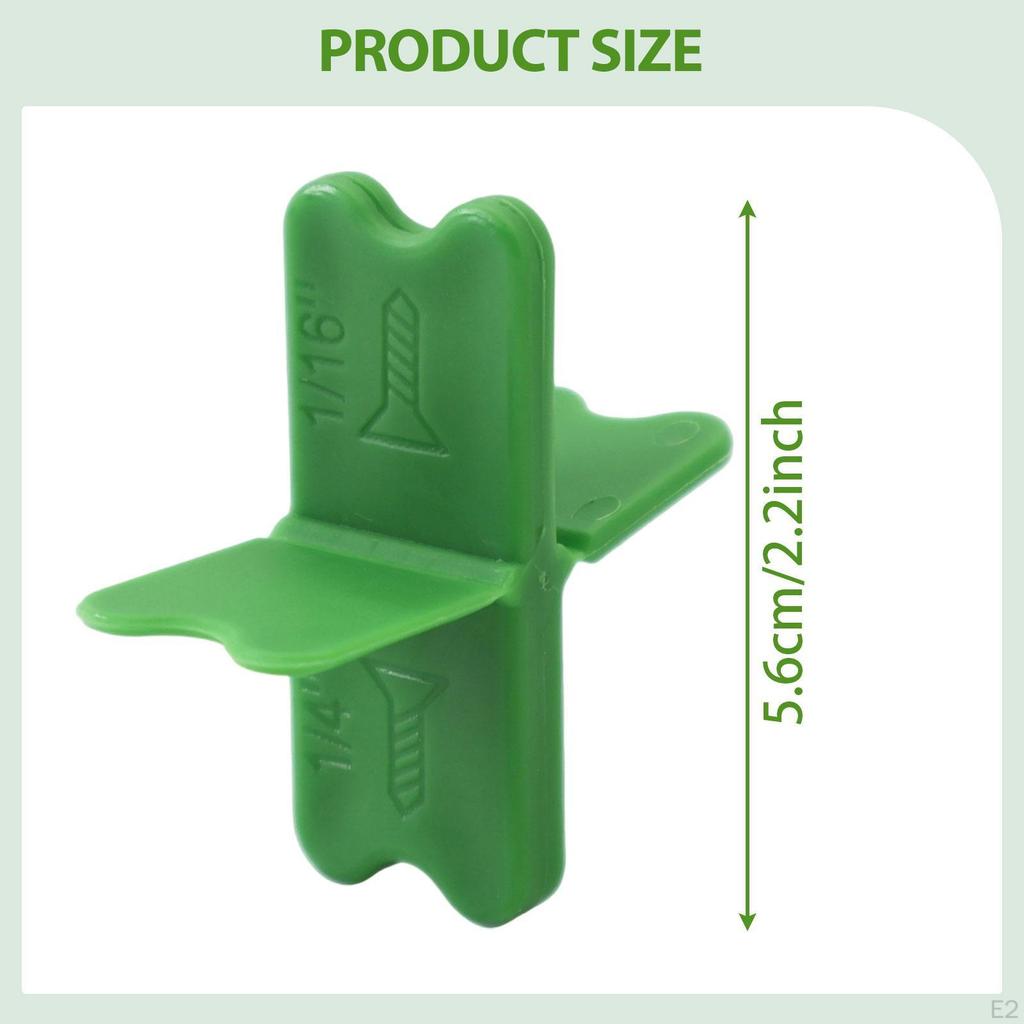 Terasz távtartó keményfa teraszburkoló szerszám kiegészítők hordozható multifunkcionális deszka rögzítő