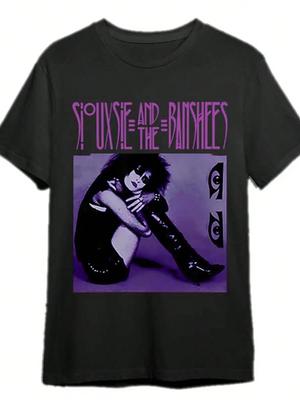 T-shirts e tops – T-Shirts