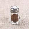 BBQ for Picnic Household Cooking Tool Salt Jar Spice Bottle Seasoning Bottle Kitchen Supplies