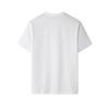 adidas Sportlife T Shirt Men's White JF3211