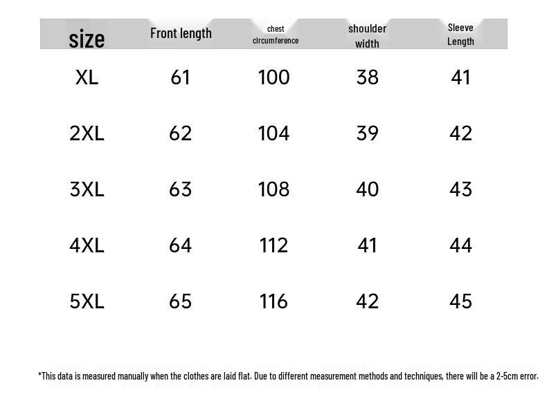 Women's Elegant Floral Chiffon Short-Sleeve Blouse