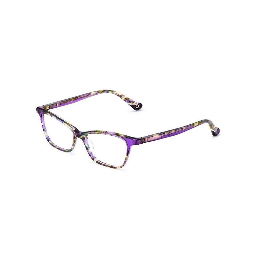 Etnia Barcelona Evita Pu Women Eyeglasses