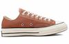 Chuck 70 Converse Low 'Mineral Clay' A00461C