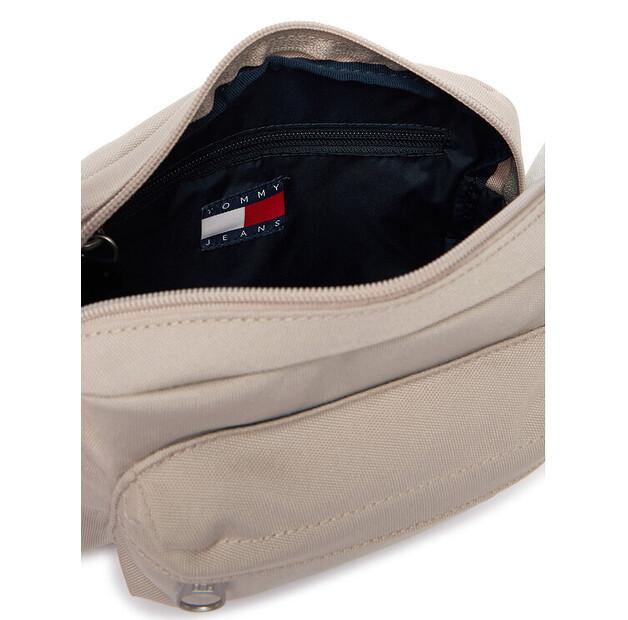 Сумка Tommy Jeans Tjw Ess Daily Crossover