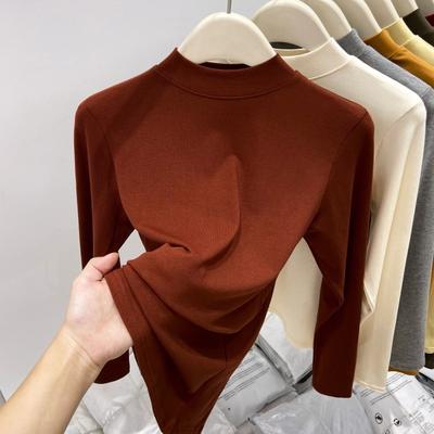 Bluzki – Pulowery i longsleeve