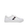 Vulc Webbing Sneaker