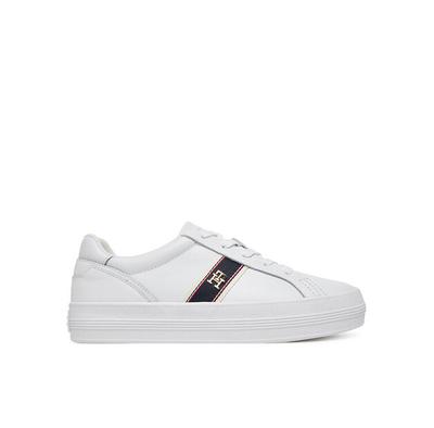Damenschuhe – Sneaker