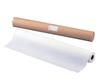 Hygienic Roll Sheet 1000mm X 20m, Contamination Prevention Table Paper Roll for Medical Use, 0-4315-02