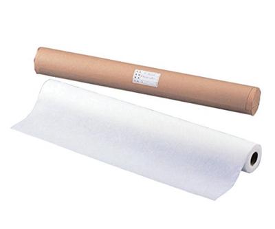 Backen – Backpapier