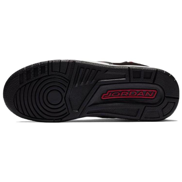 Jordan Courtside 23 Gym Red GS AR1002-006