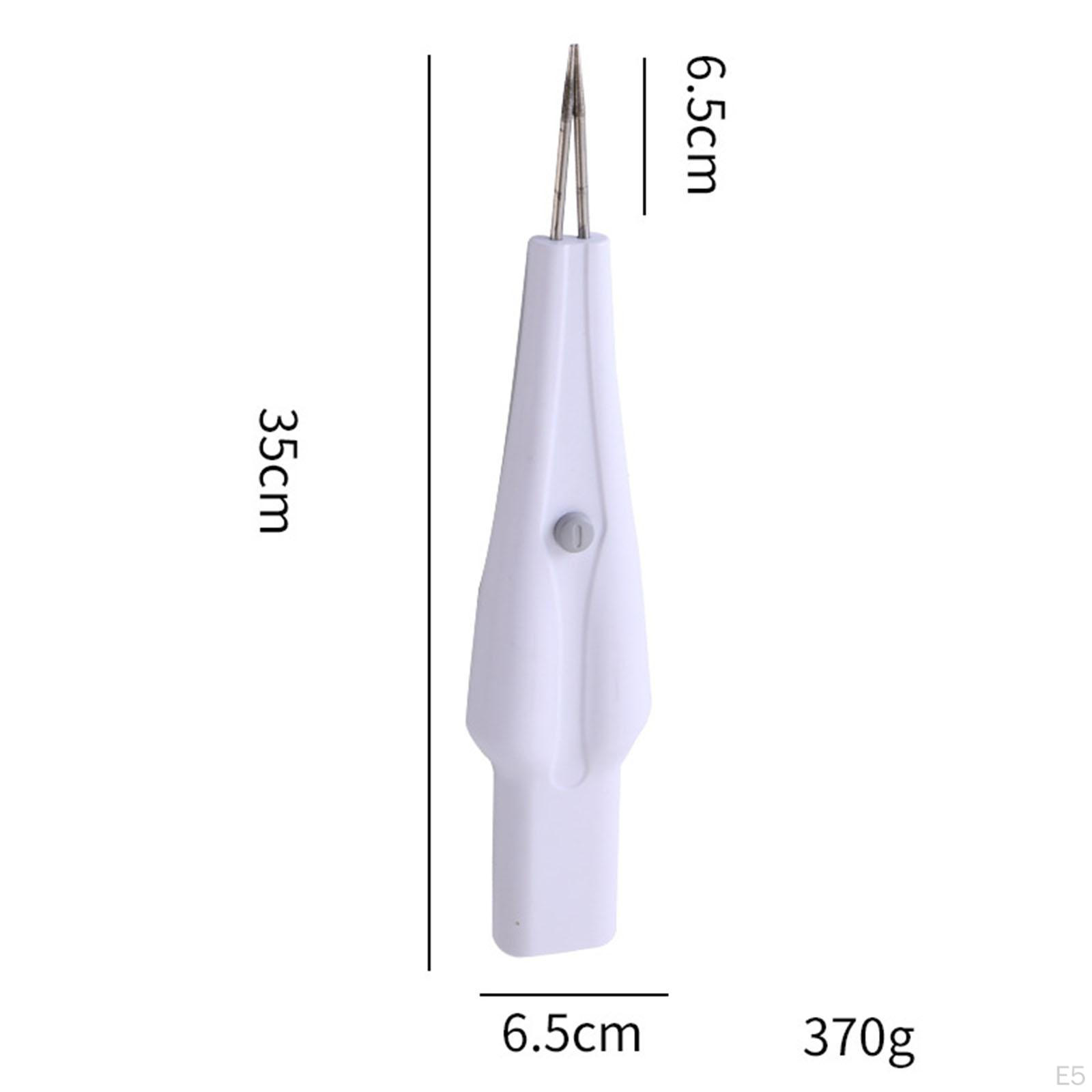 Машина для выщипывания курицы — фото 7