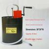 ShunTu HongJun Gear Oil Dispenser