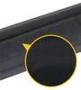 Fitness Barbell Pad Squat Weight Lifting Foam Neck Shoulder Protector Gym Pull Up Gripper Equipment Hip Thrust Pads for Gym
