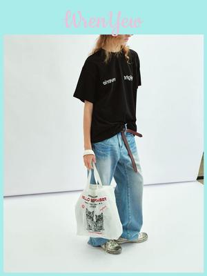 Üst giysisi – T-shirtler