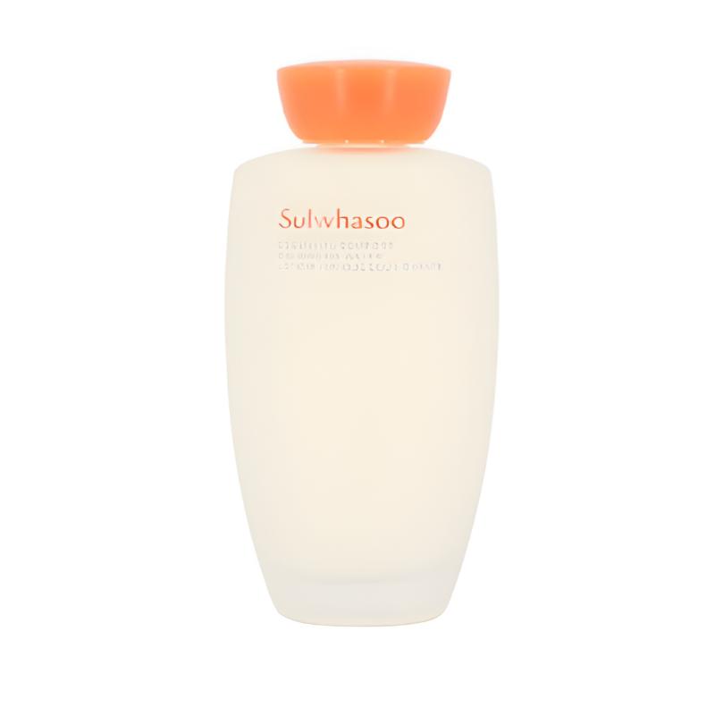 

[Sulwhasoo] NEW Jaum Essential Balancing Water 150 ml (2023 Version)