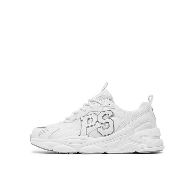 Plein Sport SADS USC0611 STE003N Sneakers