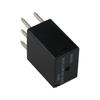 1pc Starter Relay 12V 20-35A For Outlander Renegade Maverick Commander 515176774