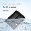 BYD Seal 06 DMI (2024-2026) Armrest Storage & Console Organizer for Interior Modification