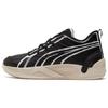 Joshua Vides X TRC Blaze Court 'Hoop Dreams' Men's 377134-01