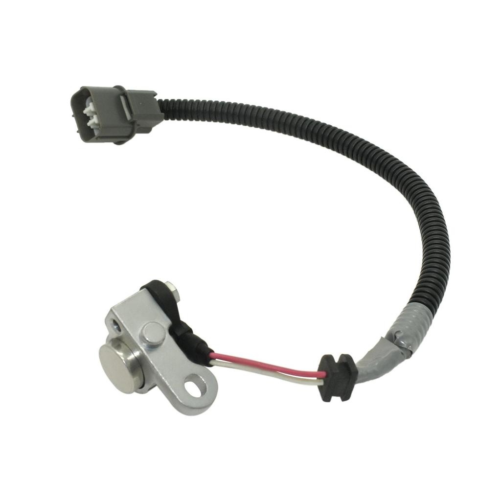 Crankshaft Sensor 37501-P2J-J01 For Honda