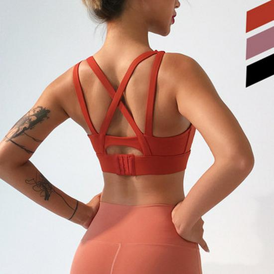 Women's High Waist Seamless Yoga Pants - Peach Butt Lifting, Quick-Drying, Tight Fit with Cutouts