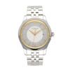 Used VICTORINOX Alliance/SS/Quartz 249141 AB rank 94