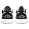 Jordan 1 Low 'Shadow' 553558-039