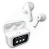 Audio e Video – Cuffie wireless