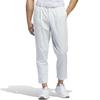 Adidas Golf GO-TO Heather Relax Ankle Pants