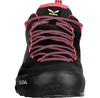 Полуботинки Salewa Wildfire Leather GTX