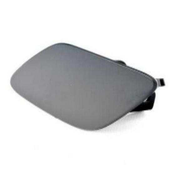 Front Bumper Washer Cover for BMW 2 Series F87 (Codes: 51118068557, 51118068558)