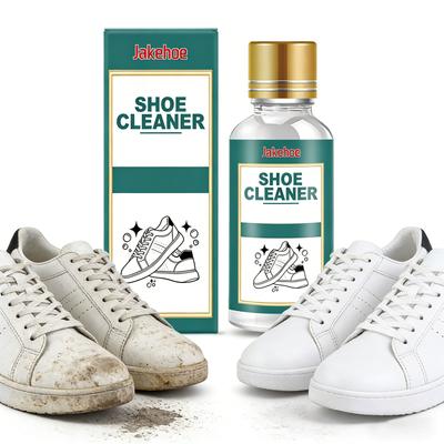 Accessori per scarpe – Prodotti per lucidare