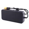 Portable ADP200 200W Power Supply Adapter Efficient Charging Solution AC-DC Adapter for UAVs, Remote Control Drones
