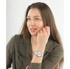 Часы Timex TW2V57600