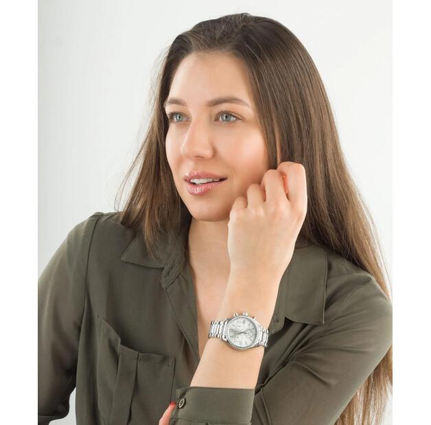Часы Timex TW2V57600