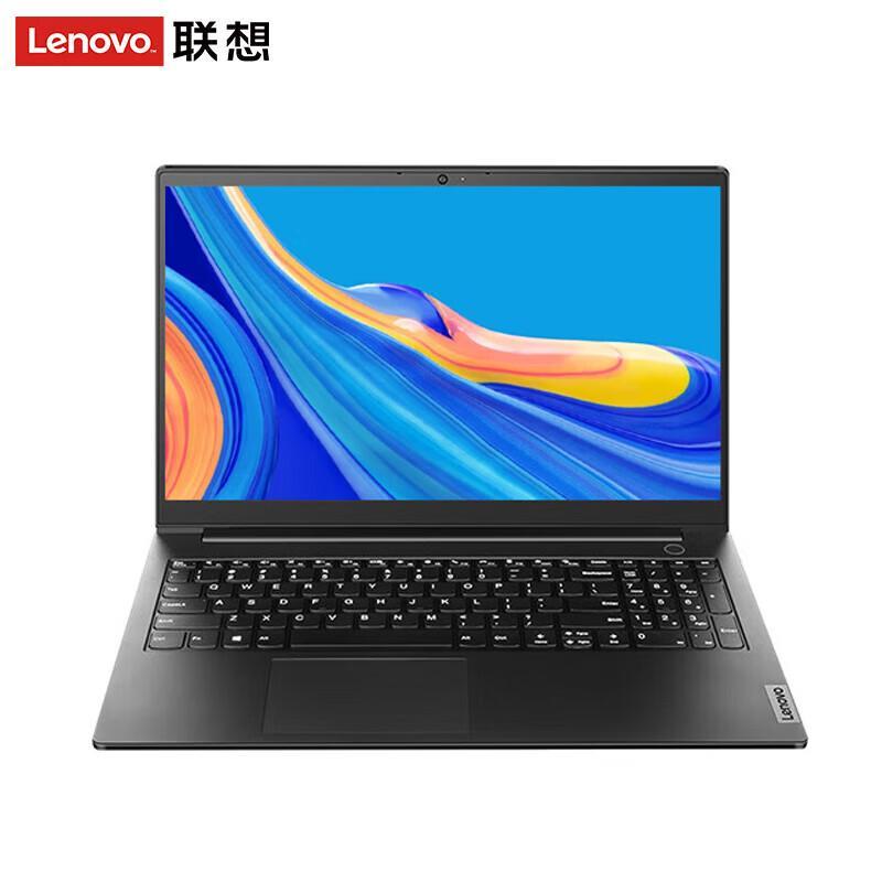 Lenovo Zhaoyang X3 Business Laptop (CN version)