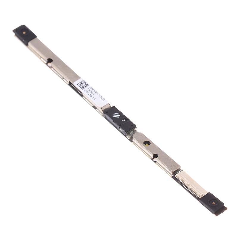 1 Stück Laptop-Webcam für HP Envy X360 15-Ed 13-Ay Ag Eingebautes Kamera-Mikrofon Djkaka4Lq