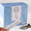 Gijang Seaweed and Kelp Pills, 60 Packets (1 Box, 1 Month Supply), Convenient Stick Type, 240g