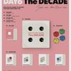 DAY6 Nemovan Dice Full Album
