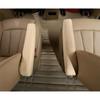 Car Front Seat Armrest Cover Universal For Van And Bus Armrest Pad Soft Leather Protector Custom Fit Auto Accessories