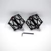Li Shi Mountain Bike Aluminum Alloy Pedals