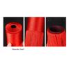 Traditional Red Chinese Knot Wall Hanging