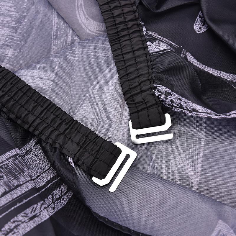 Adult Salon Barbers Hairdresser Hair Cutting Cape Gown Hairdressing Clothes