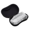 2.1x Head Magnifier Glasses Hands-free Magnifying Eyewear With Carrying Case Low Vision Aid For Reading, Repair And Daily Use