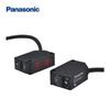 Panasonic CX-441 Small Photoelectric Sensor