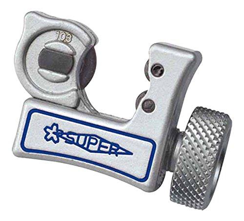 

Super tube cutter TC103N