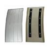 LR098080 LR098084 - Front Bumper Grille for Land Rover Range Rover Vogue